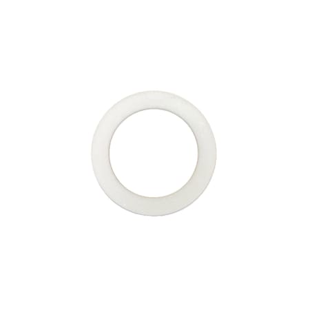 Bedford Precision Parts Bedford Precision Teflon Cup Packing for Graco 162-871 4-237